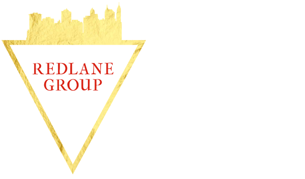 The Red Lane Group